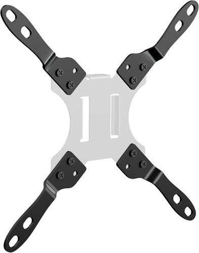 200x200 vesa adaptor - vesa, arm