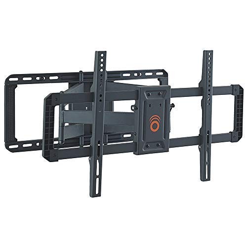 Echogear full motion tilt and - echogear,