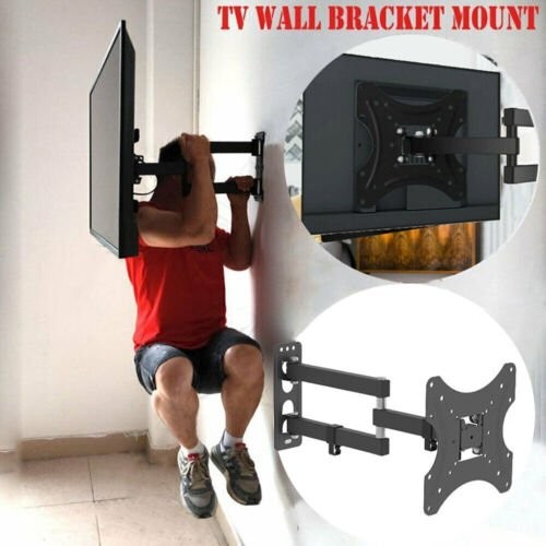 Tilt swivel universal corner - swivel,