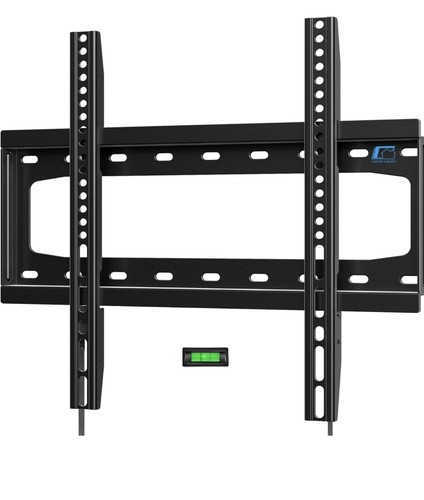 Home vision fixed wall - home, tv
