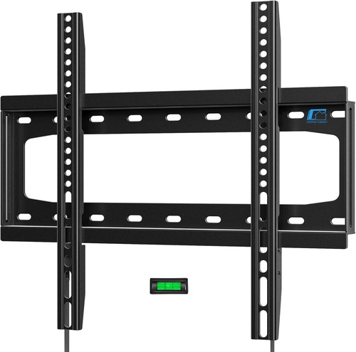 Home vision wall mount - home,