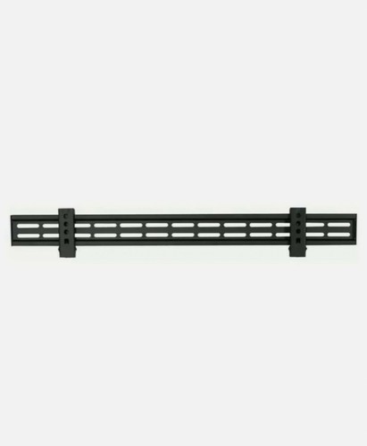 Logik lfskm16 fixed - wall, tv