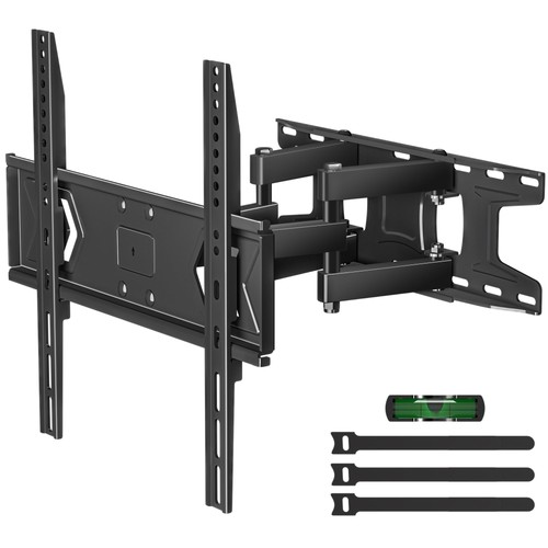 Inch pull out tv bracket - 26-70,