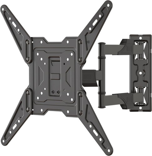 Xinlei wall mount bracket - xinlei,