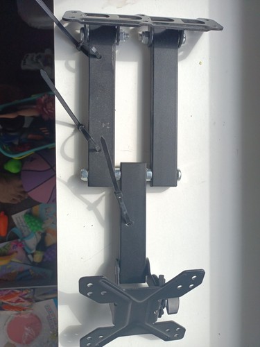 Small wall bracket - small,
