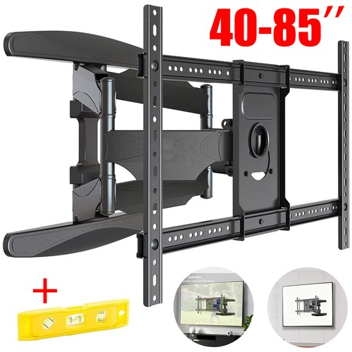 Wall bracket mount tilt - mount,