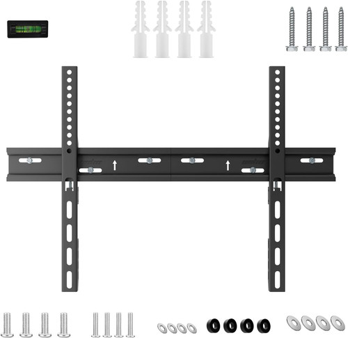 Unho ultra slim - unho, wall