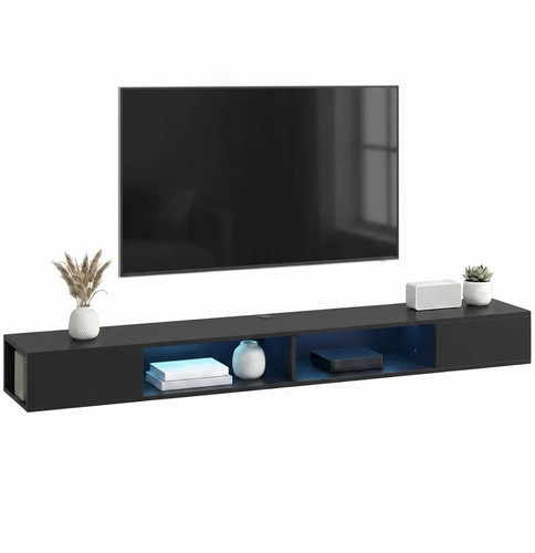 Wall mounted stand for - wall,