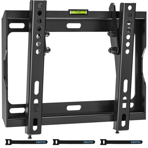 Bontec low profile wall - bontec,
