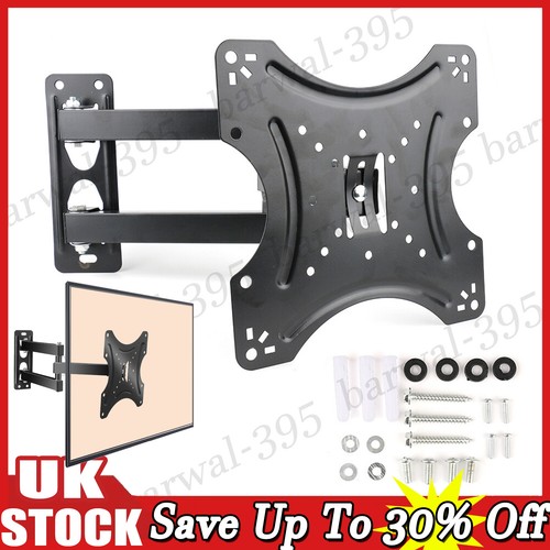 Full motion wall - wall, mount