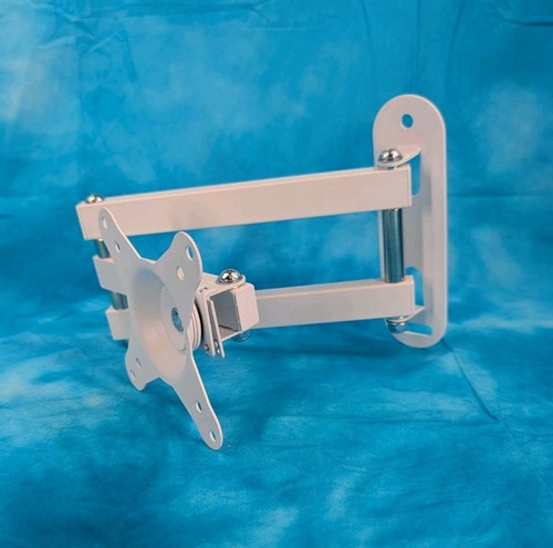 Full motion wall mount - full,