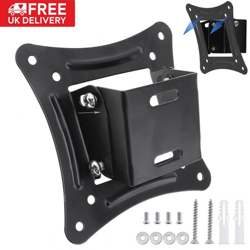 Small wall bracket - wall, 10°