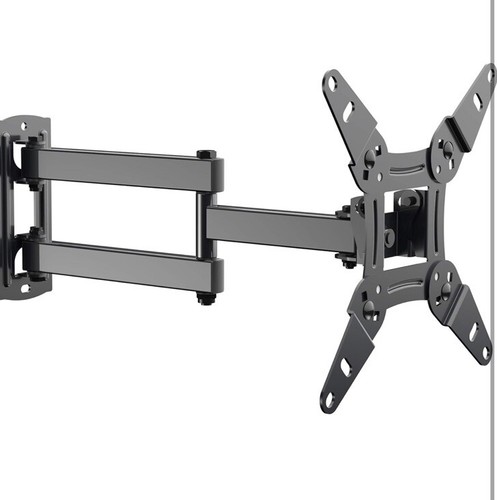 Full motion wall - full, mount