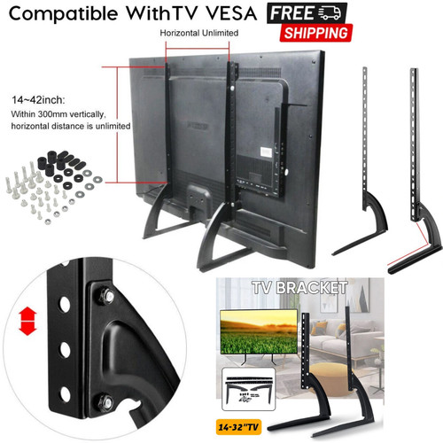 Universal wall mount stand - mount,