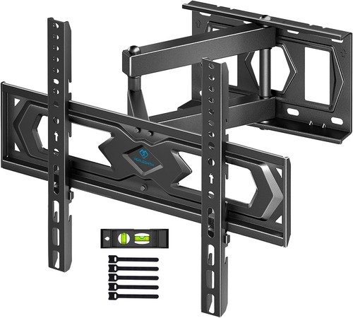 Perlesmith wall bracket - perlesmith,