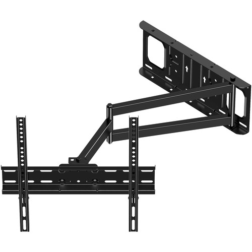 Forging mount long - forging, tv