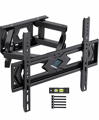 Perlesmith full motion wall - perlesmith,