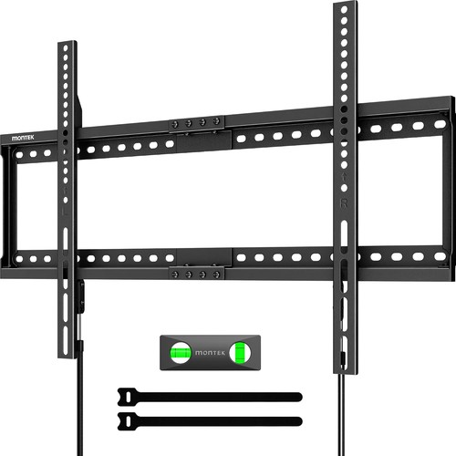 Montek heavy duty fixed - heavy-duty, tv