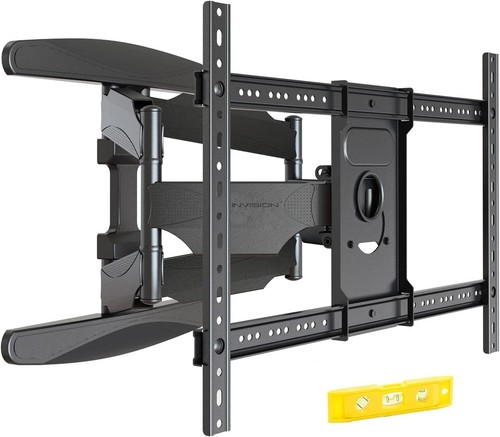Invision wall bracket - invision,