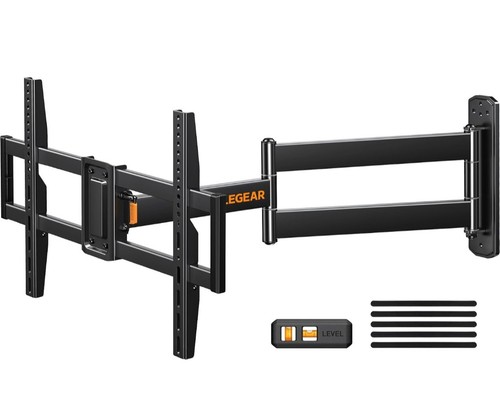 Perlegear corner wall - perlegear,