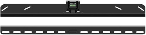 Sanus simplysafe fixed wall - tv,