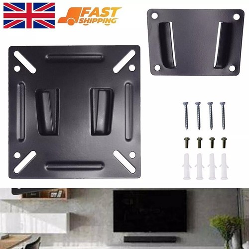 Small wall bracket - bracket, 10°