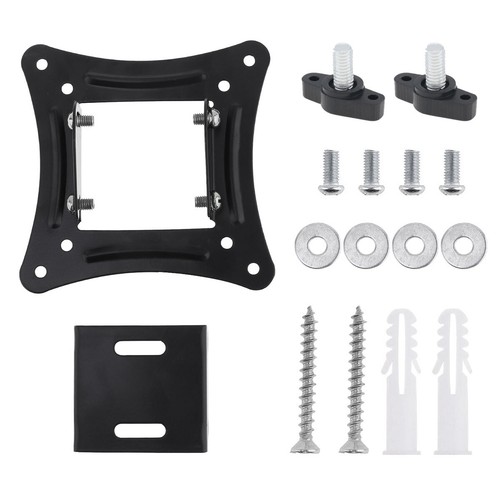 Small wall bracket - bracket, 10°