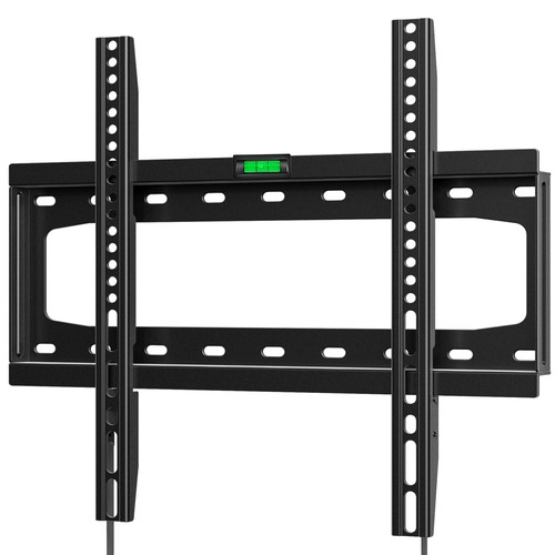 Fixed wall bracket for - wall,