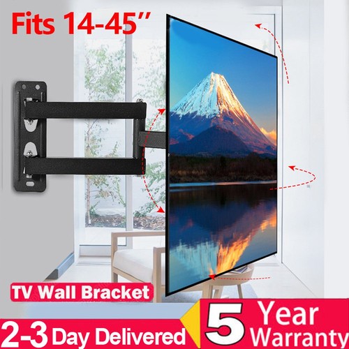 Wall bracket 26 - 22,
