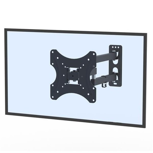 New wall bracket 22 26 - new,
