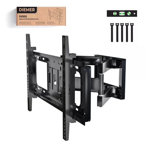 Wall bracket mount strong - wall,