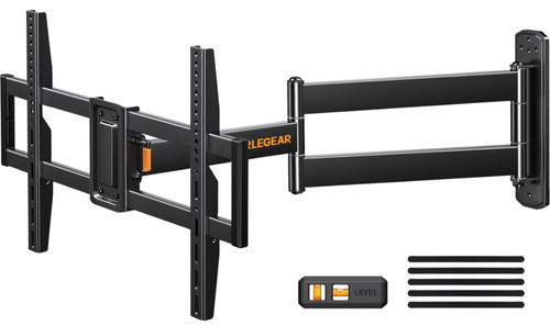 Perlegear wall bracket - tv,