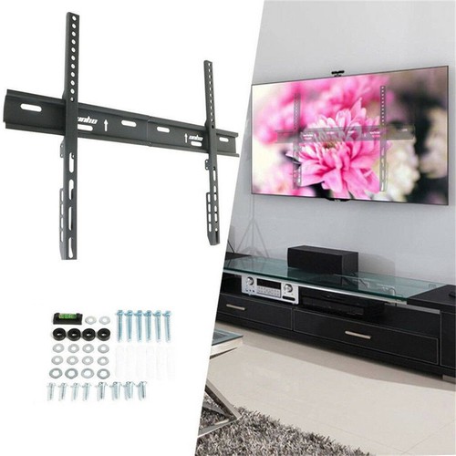 Wall bracket for samsung - wall,