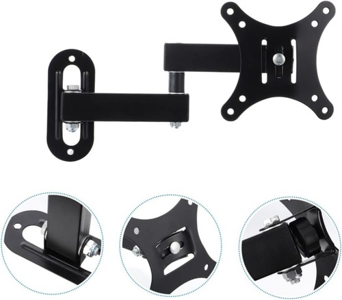Wall bracket mount for 14 - tv,