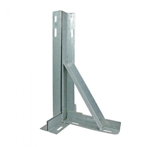 Inch galvanised k - 18,