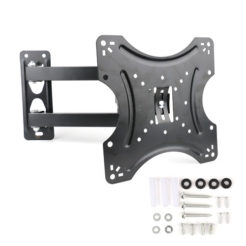 Full motion wall - wall, mount