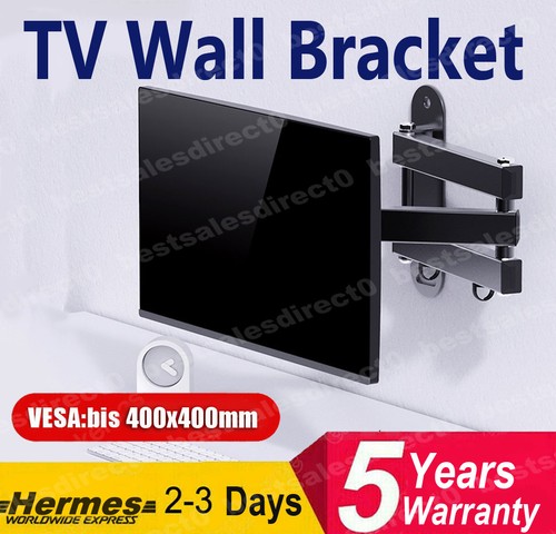 Wall bracket mount tilt - mount, &