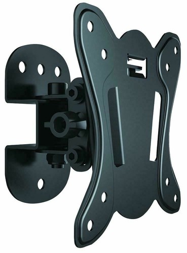Tilt swivel monitor - swivel, mount