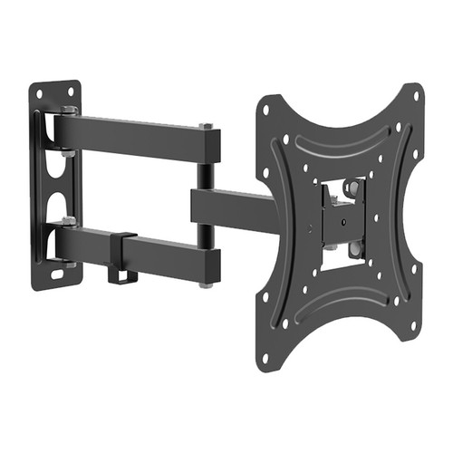 Full motion wall - motion,