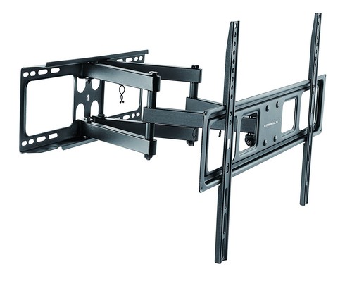 Emerald full motion wall - tv,