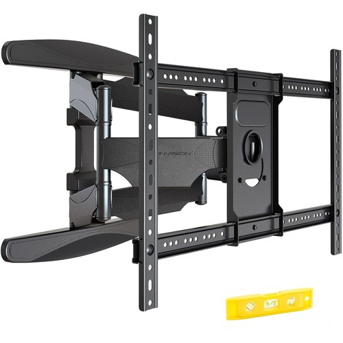 Invision ultra strong - ultra,