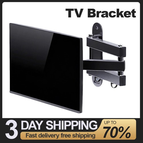 Full motion wall - full, tv