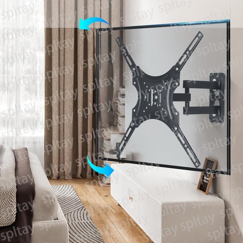 Wall bracket 26 - tv,