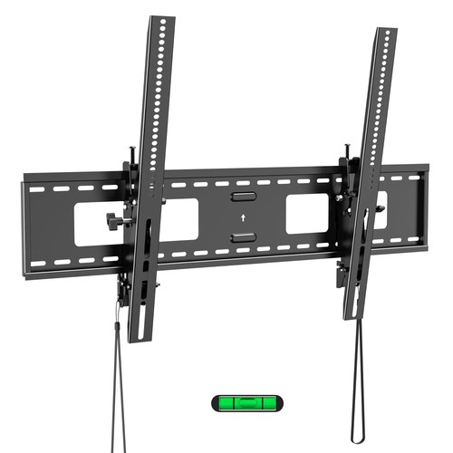 Heavy duty xxl tilt wall - heavy,