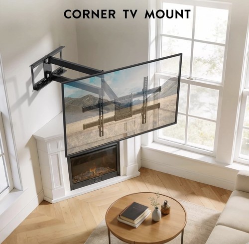 Bontec wall bracket extra - tv,