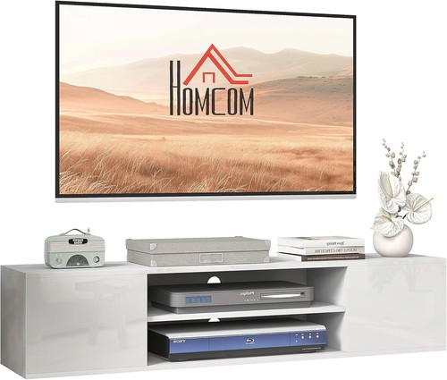 Floating unit high gloss - unit,