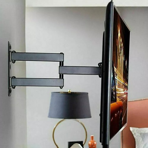 Wall bracket mount tilt - tv,