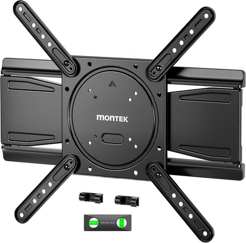 Montek ultra slim full - ultra,