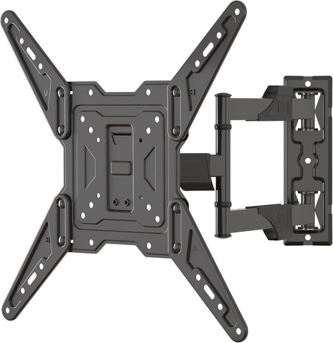 Xinlei wall mount - xinlei, tv