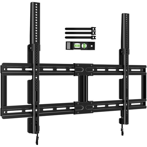 Wall bracket 100 inch - bracket, 40-100